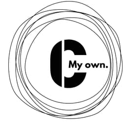 C My Own