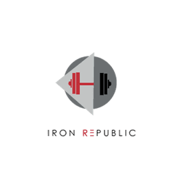 Iron Republic