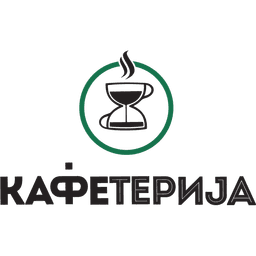 Kafeterija