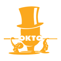 Okto