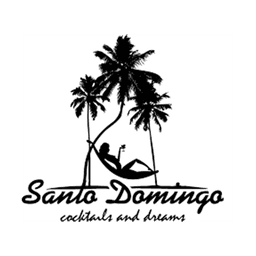 Santo Domingo