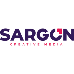 Sargon Creative Media