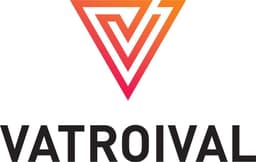 Vatroival