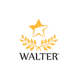 Walter