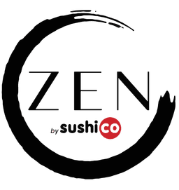 Zen by Sushico